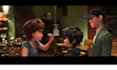 do 3d character animation, 3d video animation, 3d animated video, 3d blender