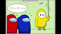 draw comic strips for your blog or website