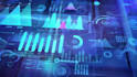 automate data analysis using python and caseware idea