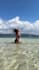 turn your philippine trip into pure magic