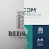create a modern , classic letter logo design for your buisness