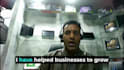do cold calls and be virtual assistant to set appointment
