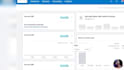 do bookkeeping on quickbooks, zoho books, xero, wave