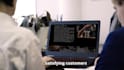 design wix website, build wix website and do wix website redesign