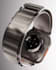 create stunning 3d watch animation cgi 3d watch model 3d watch modeling