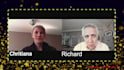 edit your zoom videos, podcast  webinars