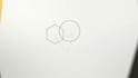create an advanced pro logo animation