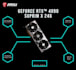 make your video motion for your products promotion