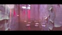 create customized ai films, trailers, shorts and presentations