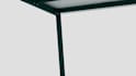 make realistic furniture models and renders