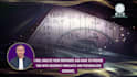 predict your future using chaldean numerology