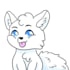 make chibi emotes for you