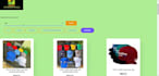 transform designs into dynamic websites for you