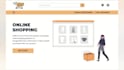 make svg animation using CSS with  javascript
