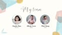 be your eye catching digital brand identity designer expert