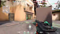 edit an epic valorant montage for you