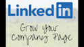 promote linkedin profile send messages and increase your connections