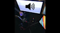 record professional polish voice over