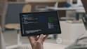 build enterprise grade android and ios application