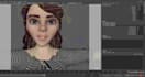 3d character rigging, rig3d mixano, 3d objects, 3d max rig, maya rig
