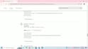 do etsy product listings on your store and etsy  shop manager