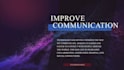 create custom slideshow video for you