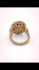 create professional 3d jewellery cad designs ready for manufacturing and renderi