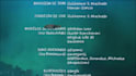 create credits for movies