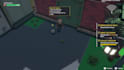 create anything that possible in the sandbox game maker