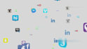 create engaging social media posts