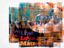 design professional business flyer, banner or brochure