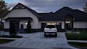 architectural rendering and walkthrough