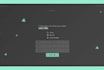 create UI and UX, web and mobile app design, figma wireframe