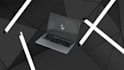 create amazing video editing with motion graphics