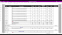 be your personal dedicated estimator, qs, and boq engineer