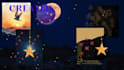 create the photo or video slideshow full HD 1080p