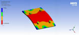 perform cfd and fea on ansys, star ccm, comsol, and abaqus