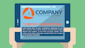 create professional PPT as per your requirement