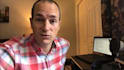create the perfect duda website for you