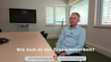 create professional testimonial videos in germany