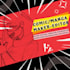 correct, drawing and modify your comic professionally