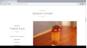 convert  figma, xd  to reactjs, nextjs web app