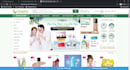 desingn your web every style with wordpess cms