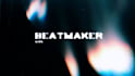 make exclusive, custom beats tailored to your style