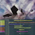 compose a classical piece for piano, ensemble or orchestra