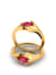 do jewelry cad design and realistic rendering as well