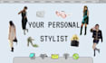 be your personal stylist, curating looks for any occasion
