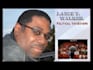 record a campaign voiceover for your progressive political candidate
