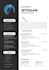make europass resume CV