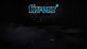 epic Animation Neon Sign with logo